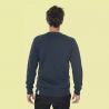 Snap B.Craven Sweater - Pulloverit - Miehet | Hardloop