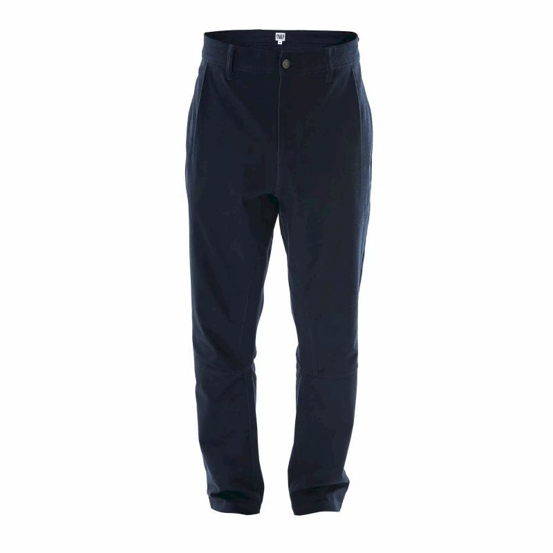 Wide Pants - Calça de escalada homem