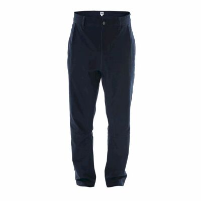Wide Pants - Pantalon escalade homme