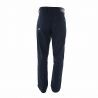 Snap Wide Pants - Calça de escalada homem | Hardloop