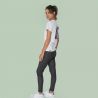 Snap B.Craven T-Shirt - T-shirt mulher | Hardloop