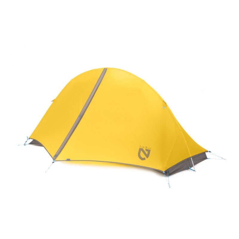 Nemo Hornet 1P Elite Tent