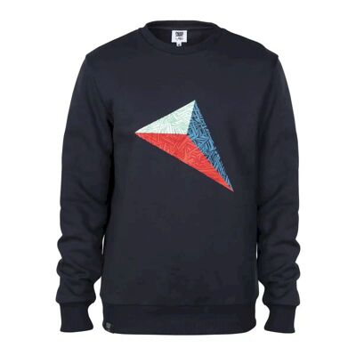 Astro Sweater - Pullover