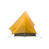 Nemo - Hornet 1P Elite - Tent