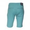 Snap Chino Shorts - Spodenki męskie | Hardloop