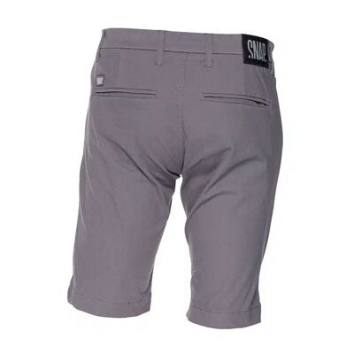 Chino Shorts - Pantaloncini - Uomo