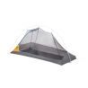 Nemo - Hornet 1P Elite - Tent