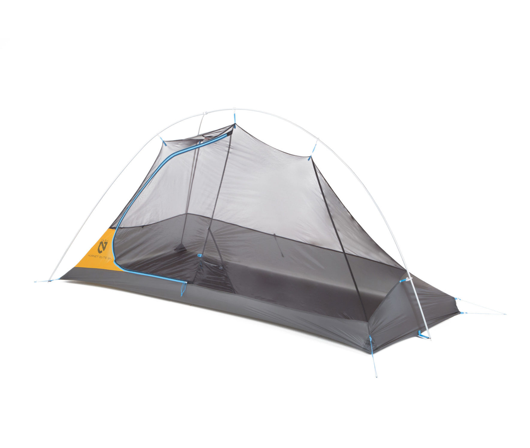 Nemo - Hornet 1P Elite - Tent