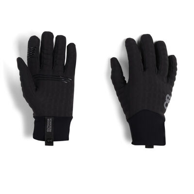 Vigor Heavyweight Sensor Gloves - Luva de caminhada mulher
