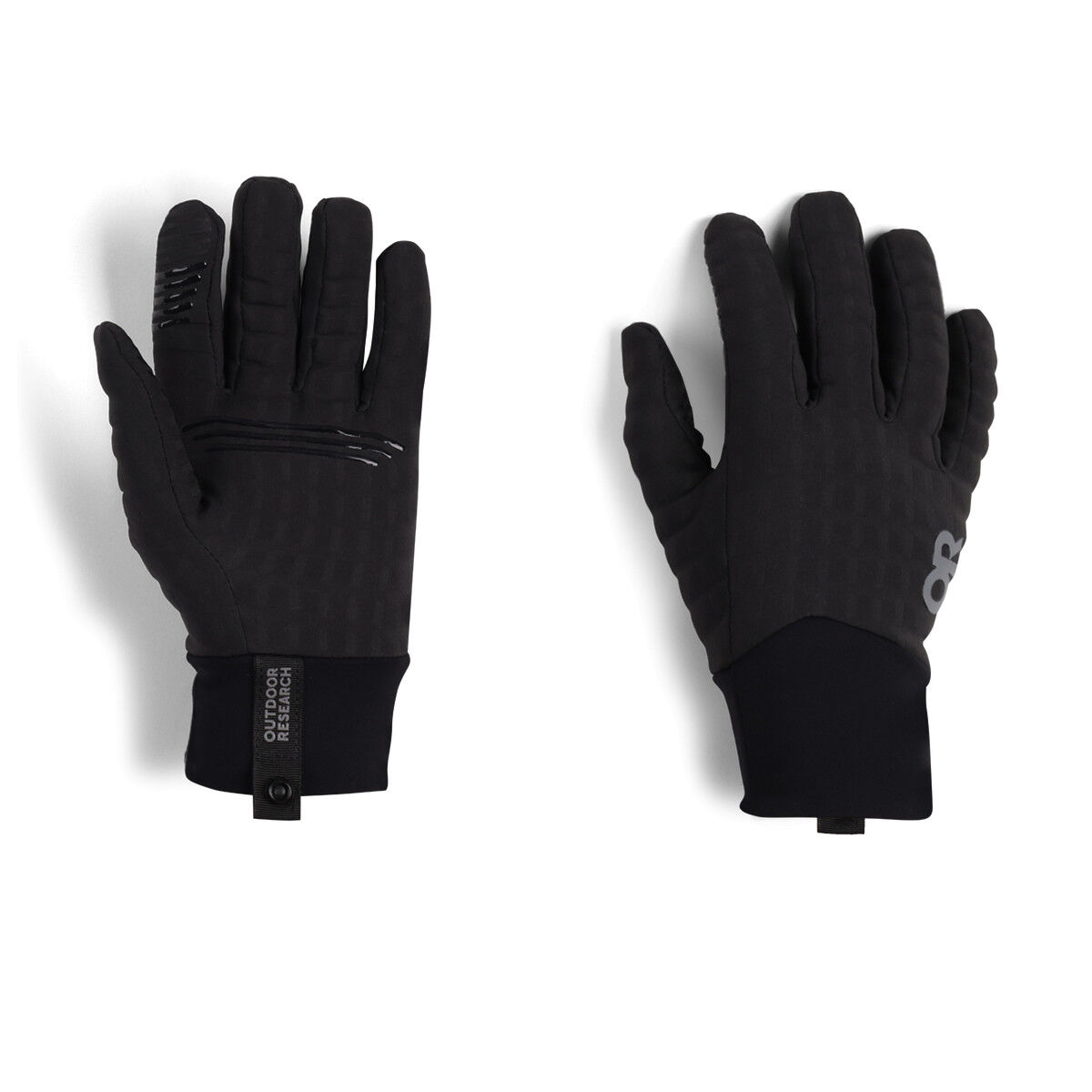 Outdoor Research Vigor Heavyweight Sensor Gloves - Wanderhandschuhe - Damen | Hardloop