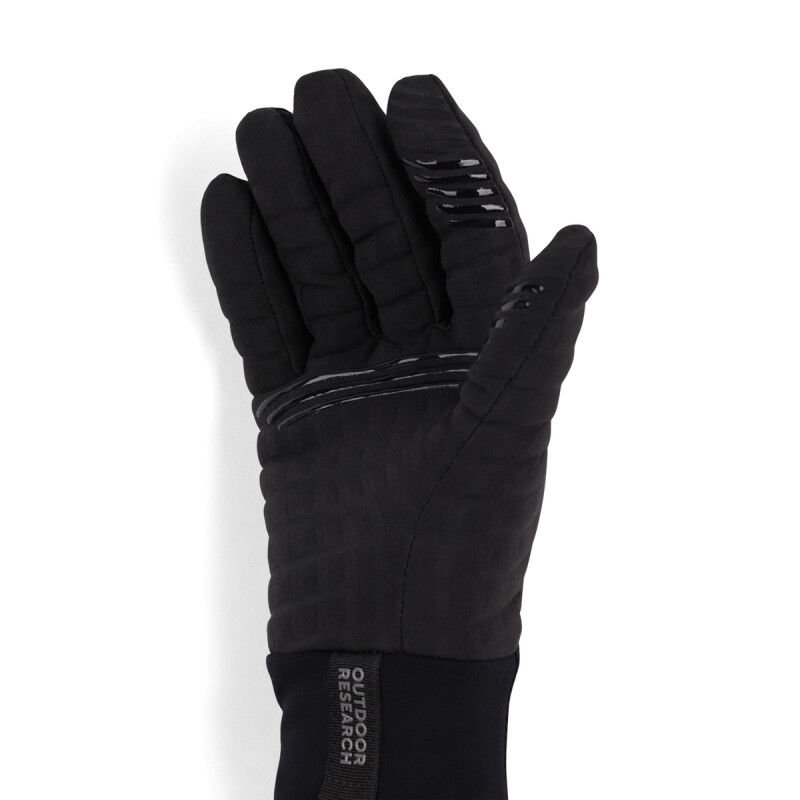 Outdoor Research Vigor Heavyweight Sensor Gloves - Luva de caminhada mulher | Hardloop