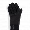 Outdoor Research Vigor Heavyweight Sensor Gloves - Luva de caminhada mulher | Hardloop