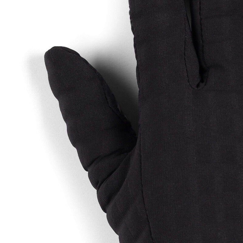 Outdoor Research Vigor Heavyweight Sensor Gloves - Gants randonnée femme | Hardloop