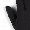 Outdoor Research Vigor Heavyweight Sensor Gloves - Luva de caminhada mulher | Hardloop