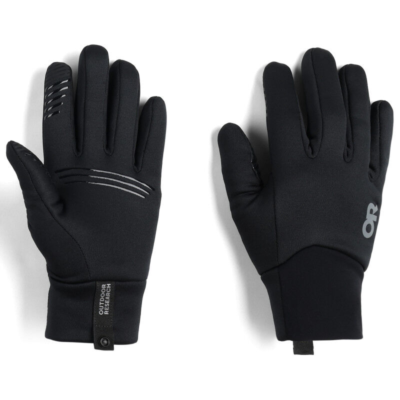 Outdoor Research Vigor Midweight Sensor Gloves - Luva de caminhada homem | Hardloop