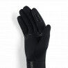 Outdoor Research Vigor Midweight Sensor Gloves - Wanderhandschuhe - Herren | Hardloop