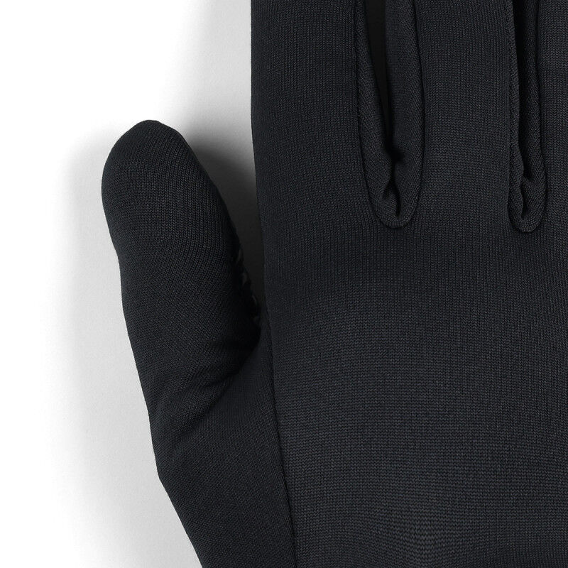 Outdoor Research Vigor Midweight Sensor Gloves - Handskar - Herr | Hardloop