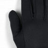 Outdoor Research Vigor Midweight Sensor Gloves - Handskar - Herr | Hardloop