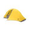 Nemo - Hornet 1P Elite - Tent