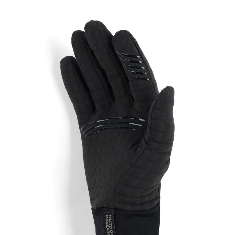 Outdoor Research Vigor Heavyweight Sensor Gloves - Wanderhandschuhe - Herren | Hardloop
