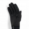 Outdoor Research Vigor Heavyweight Sensor Gloves - Luva de caminhada homem | Hardloop