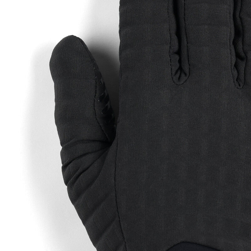 Outdoor Research Vigor Heavyweight Sensor Gloves - Luva de caminhada homem | Hardloop