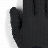 Outdoor Research Vigor Heavyweight Sensor Gloves - Vandrehandsker - Herrer | Hardloop