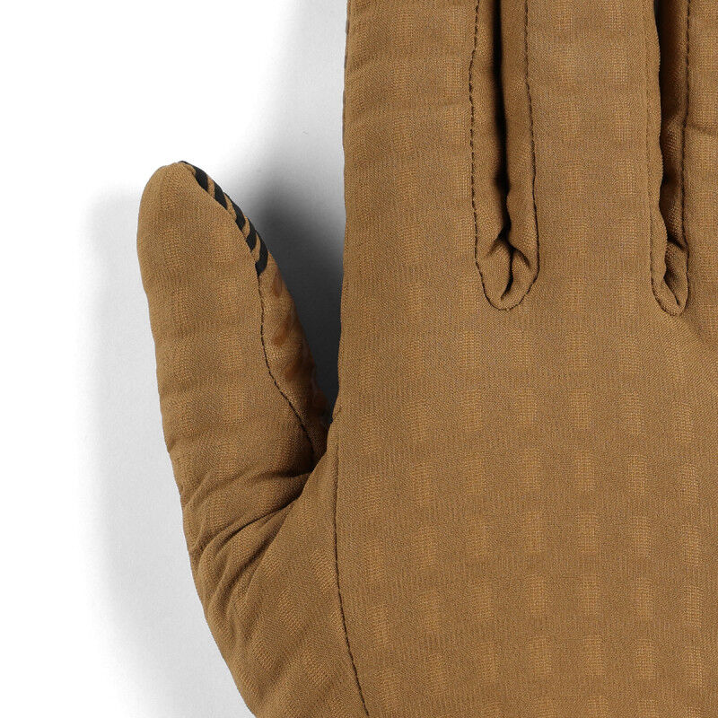 Millet M Touch Glove - Rękawiczki Trekkingowe Meskie | Hardloop