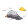 Nemo - Hornet 1P Elite - Tent