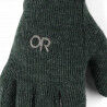 Outdoor Research Flurry Sensor Gloves - Rękawiczki meskie | Hardloop