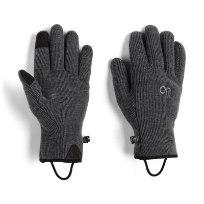 Flurry Sensor Gloves - Gants homme