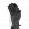 Outdoor Research Flurry Sensor Gloves - Guanti - Uomo | Hardloop