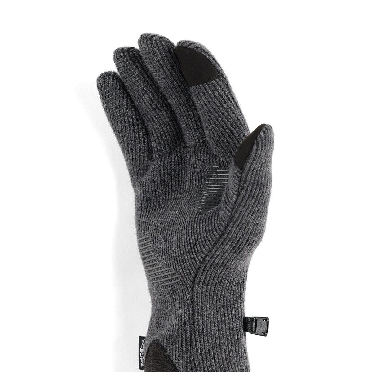 Outdoor Research Flurry Sensor Gloves - Guanti - Uomo | Hardloop