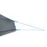 Nemo - Hornet 1P Elite - Tent