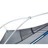 Nemo - Hornet 1P Elite - Tent