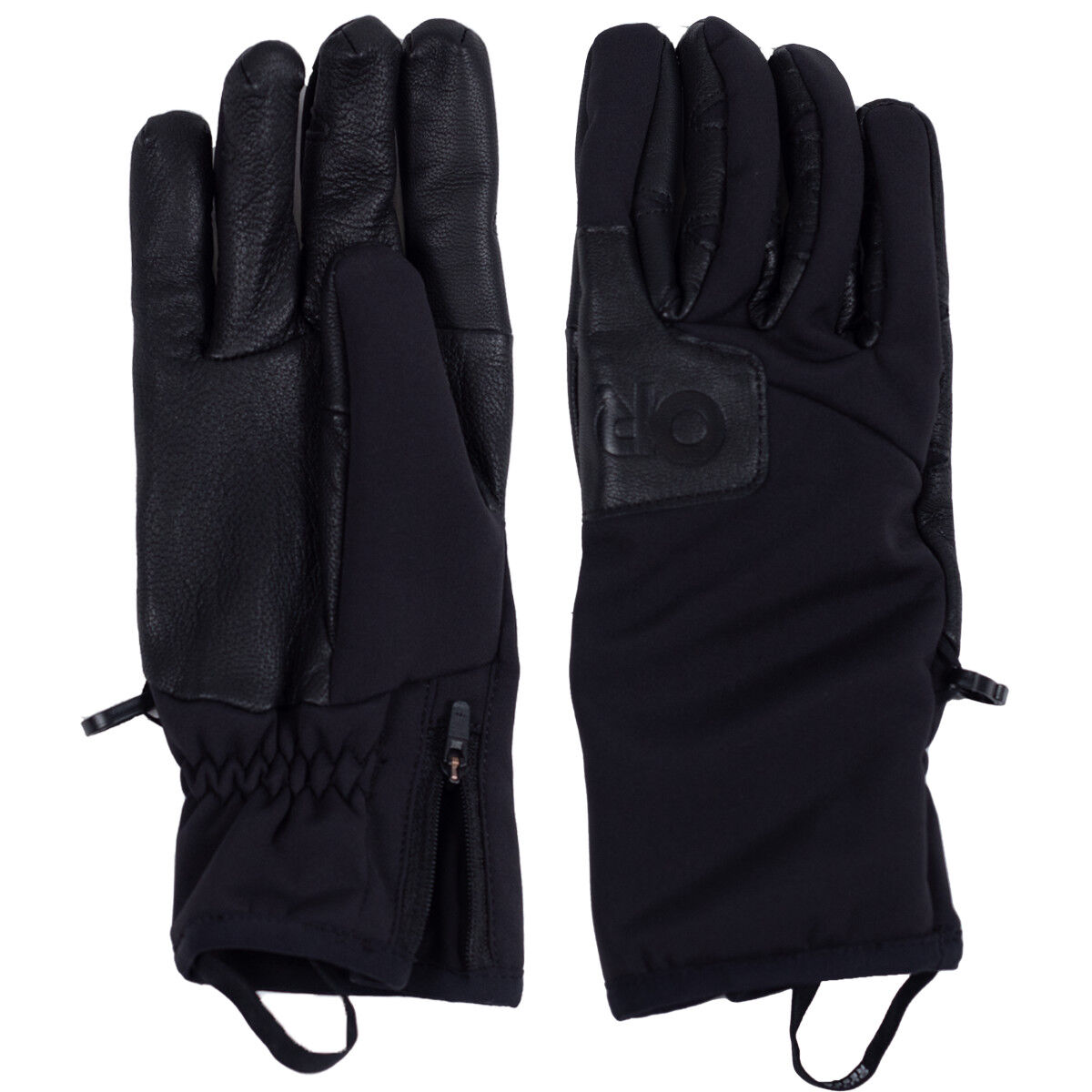 Outdoor Research Stormtracker Sensor Gloves - Skitourenhandschuhe - Damen | Hardloop