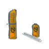 Nemo - Hornet 1P Elite - Tenda da campeggio