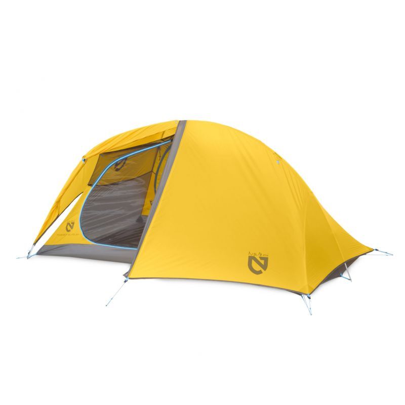 Nemo - Hornet 2P Elite - Tent