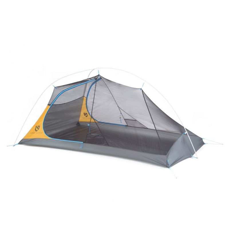 Nemo - Hornet 2P Elite - Tent