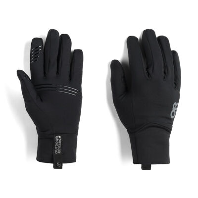 Vigor Lightweight Sensor Gloves - Gants randonnée homme