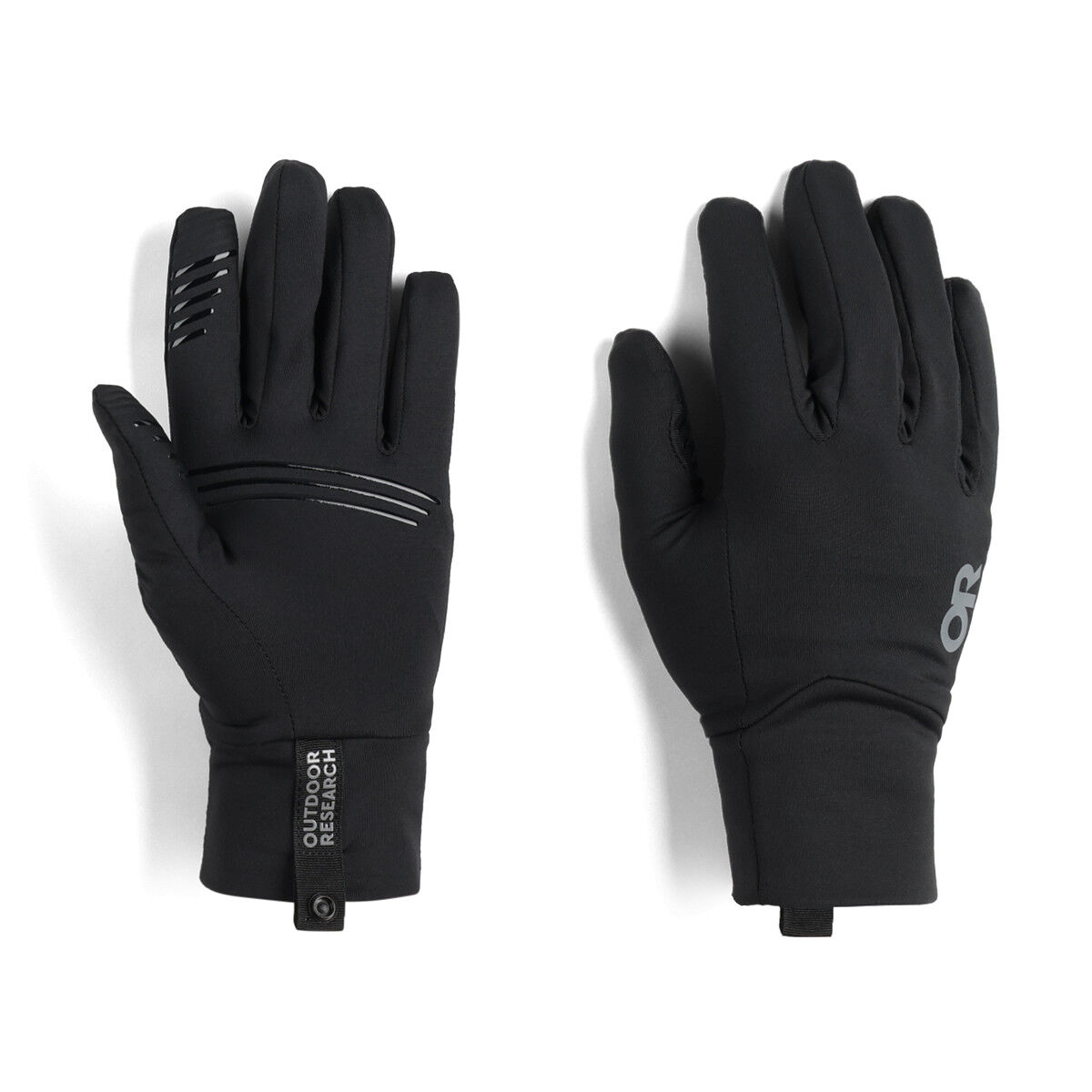 Outdoor Research Vigor Lightweight Sensor Gloves - Hiking gloves - Men's | Hardloop