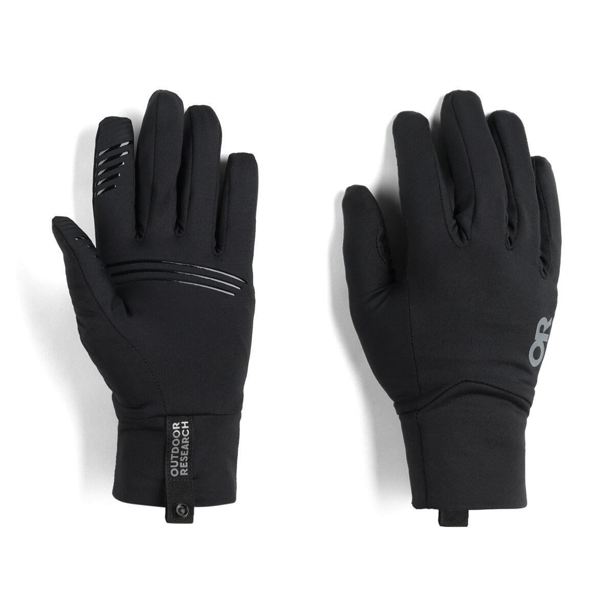 Outdoor Research Vigor Lightweight Sensor Gloves - Wanderhandschuhe - Herren | Hardloop