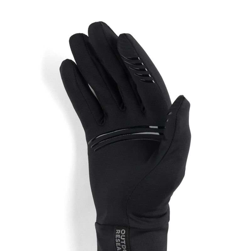 Outdoor Research Vigor Lightweight Sensor Gloves - Vandrehandsker - Herrer | Hardloop