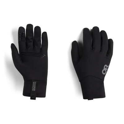 Vigor Lightweight Sensor Gloves - Vandrehandsker - Damer