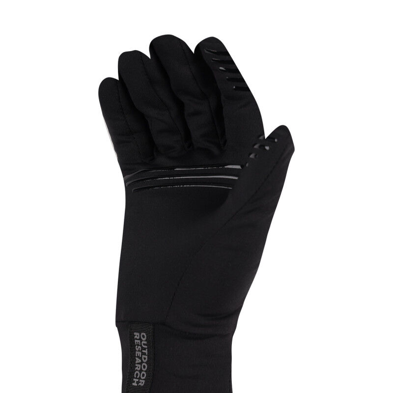 Outdoor Research Vigor Lightweight Sensor Gloves - Vandrehandsker - Damer | Hardloop