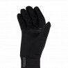 Outdoor Research Vigor Lightweight Sensor Gloves - Dámské turistické rukavice | Hardloop