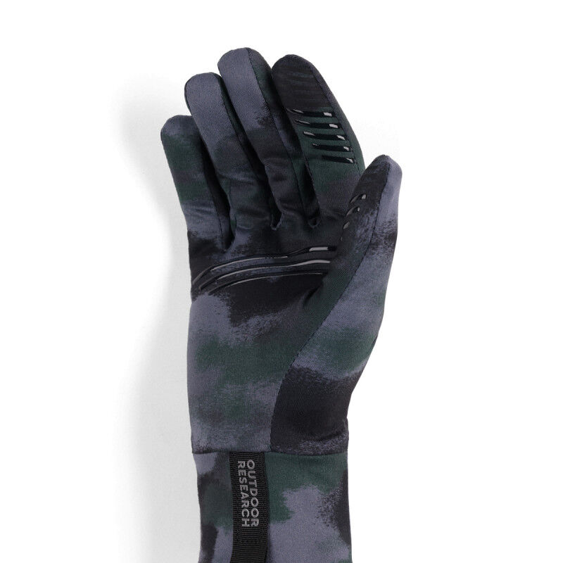 Outdoor Research｜GLOVES (Women's Vigor Lightweight Sens Outdoor Research Women's Vigor Lightweight Sensor Gloves | FERAL