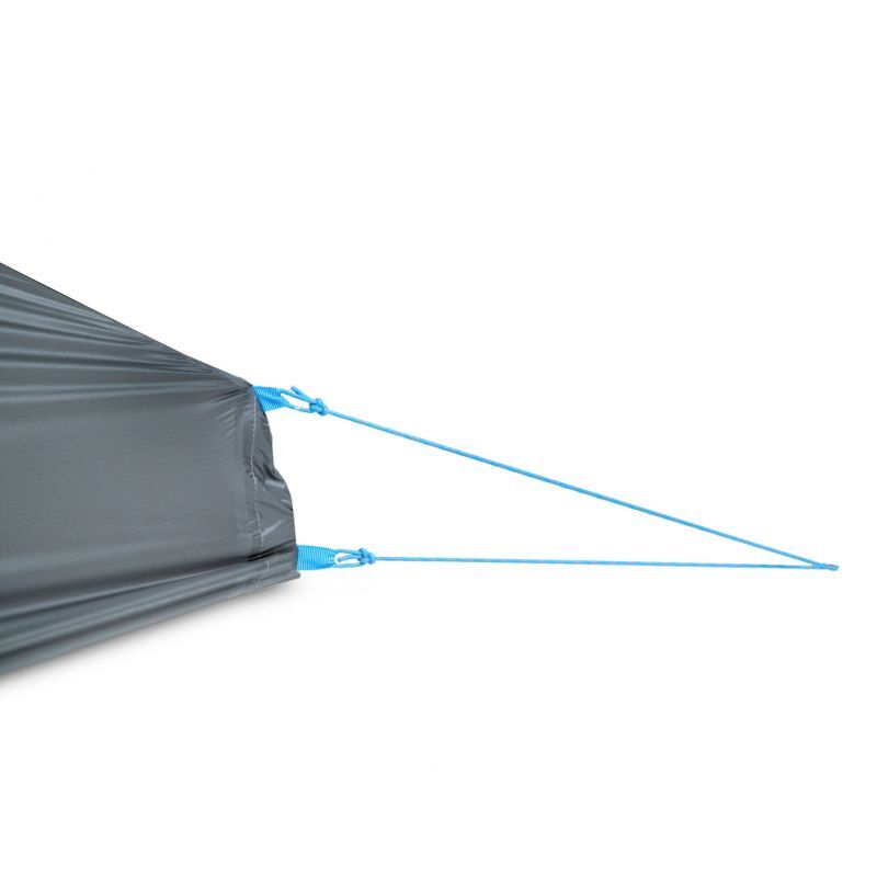 Nemo - Hornet 2P Elite - Tent