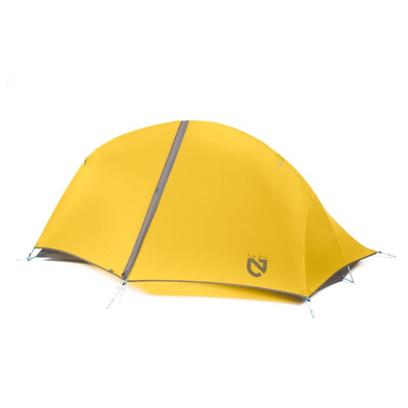 Nemo hornet elite 2p discount