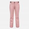 Cooper Pink